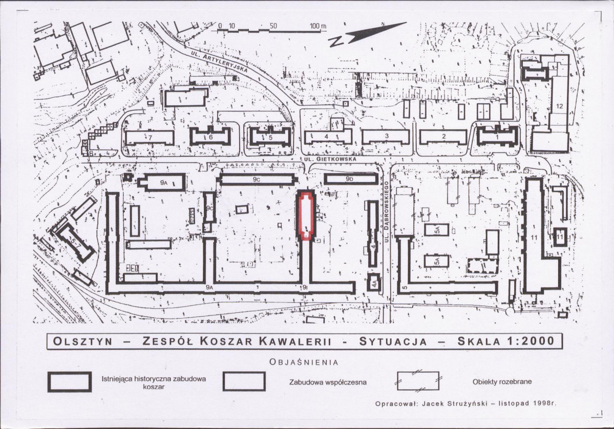 Karta biała, skan nr 8