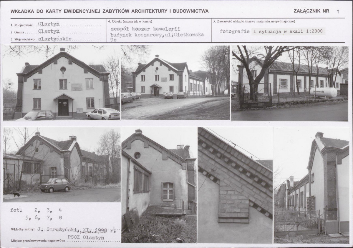 Karta biała, skan nr 5