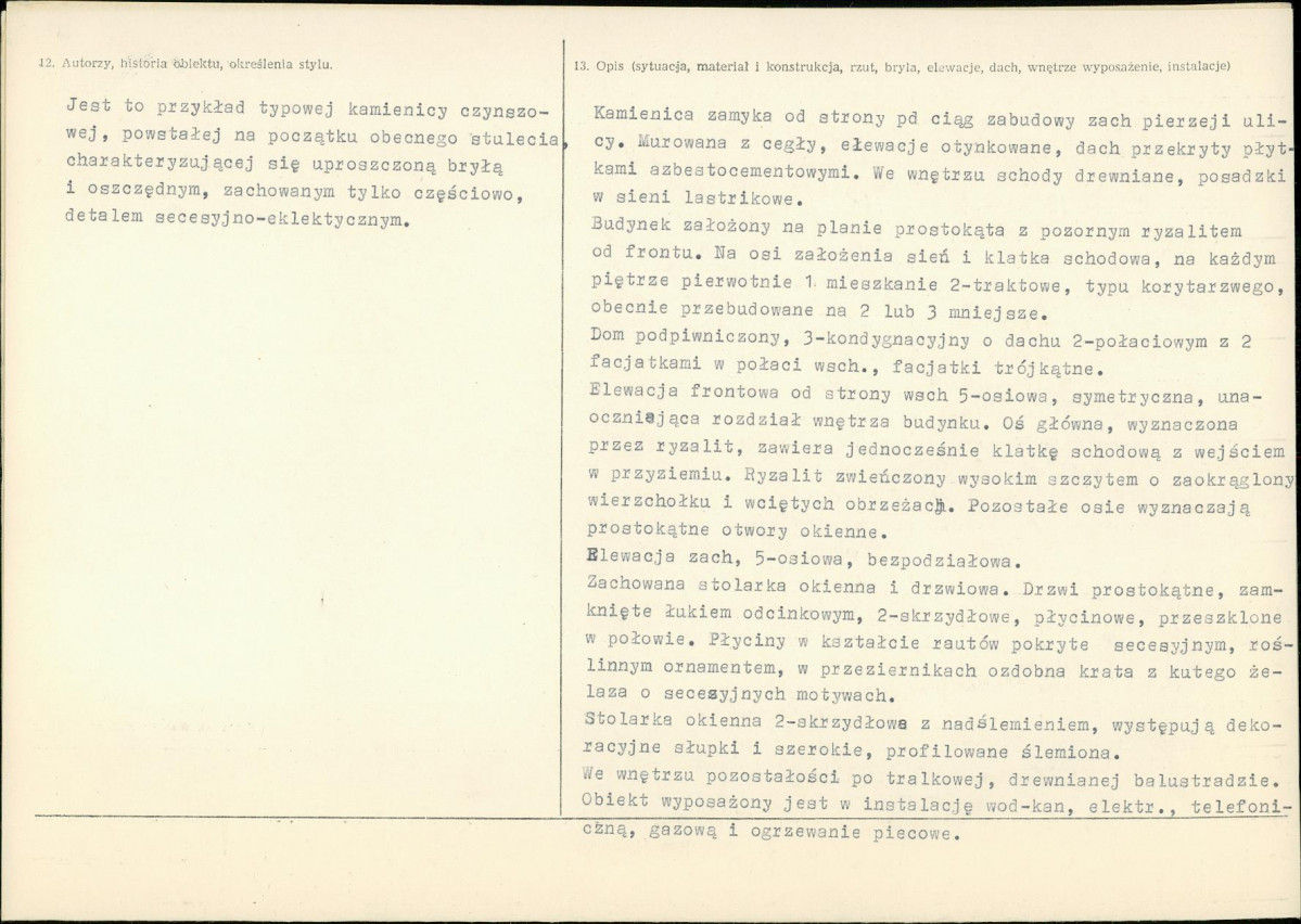 Karta biała, skan nr 2