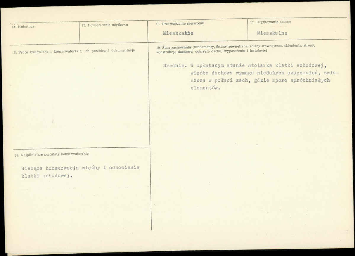 Karta biała, skan nr 3