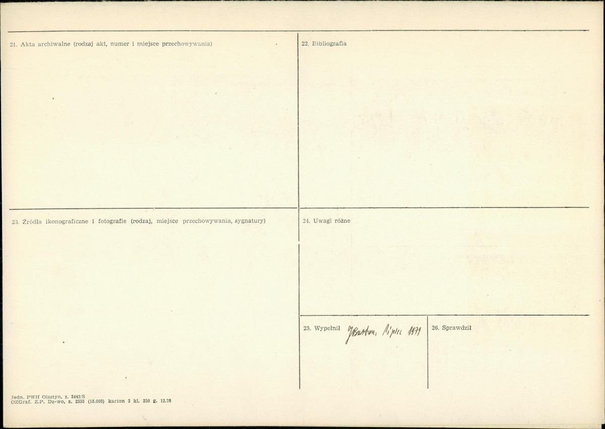 Karta biała, skan nr 4