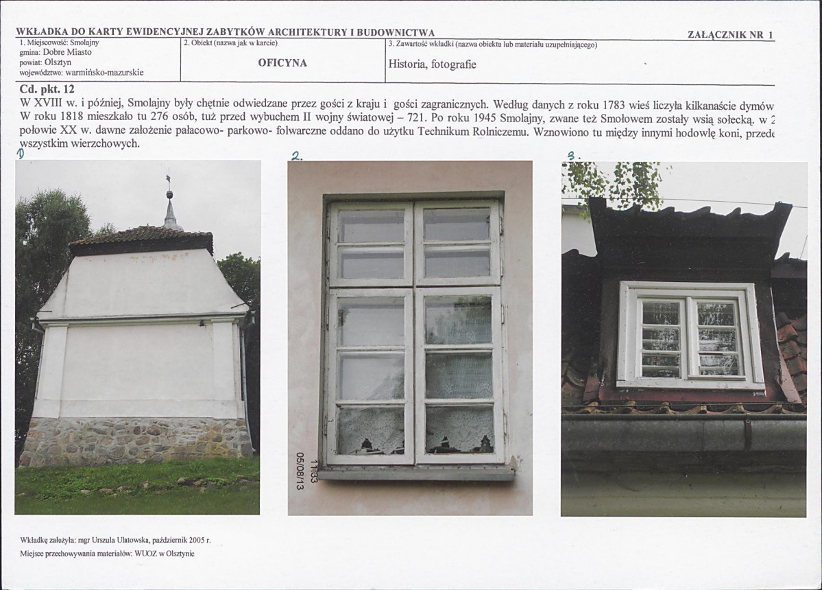 Karta biała, skan nr 5