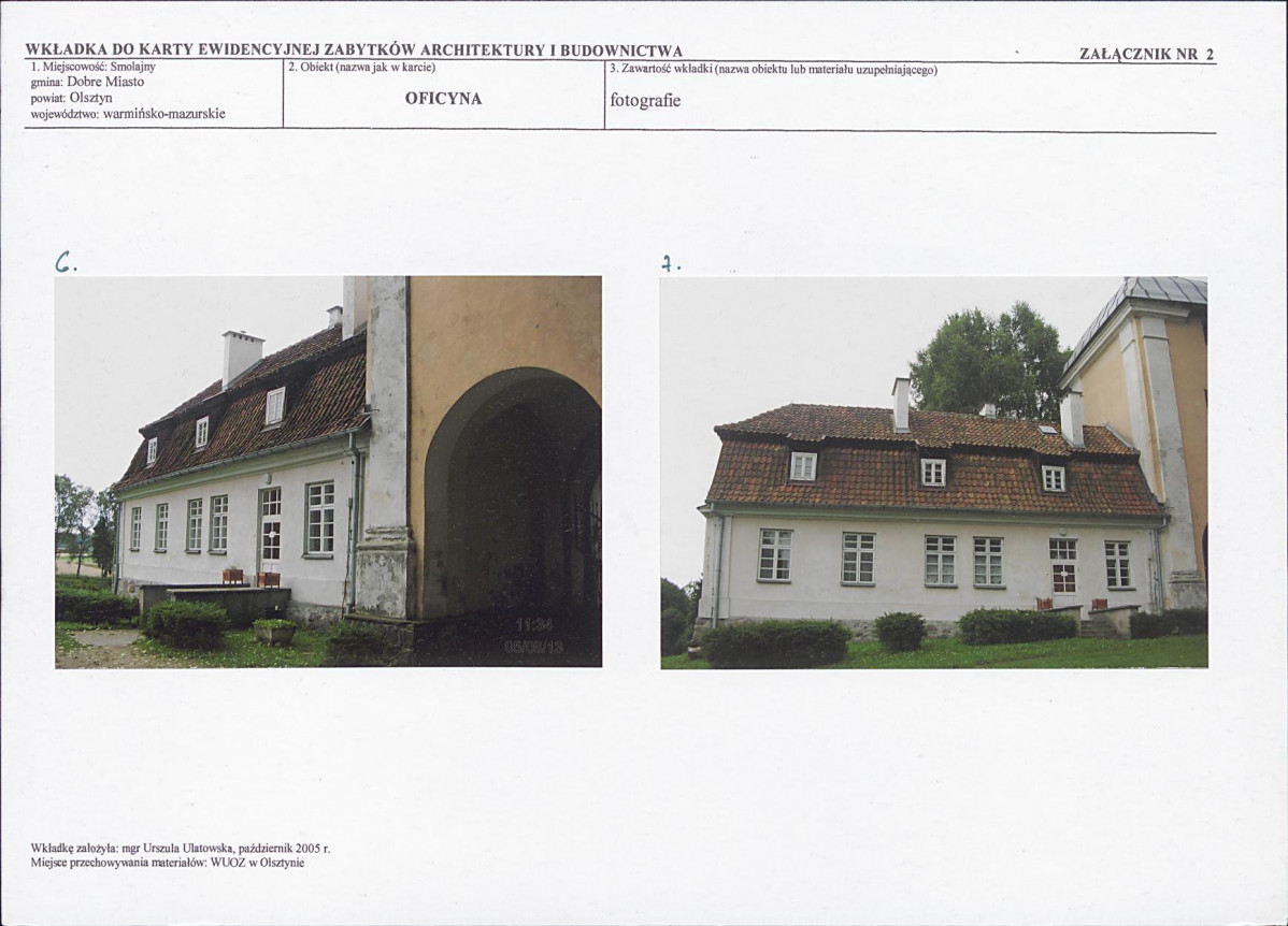 Karta biała, skan nr 7