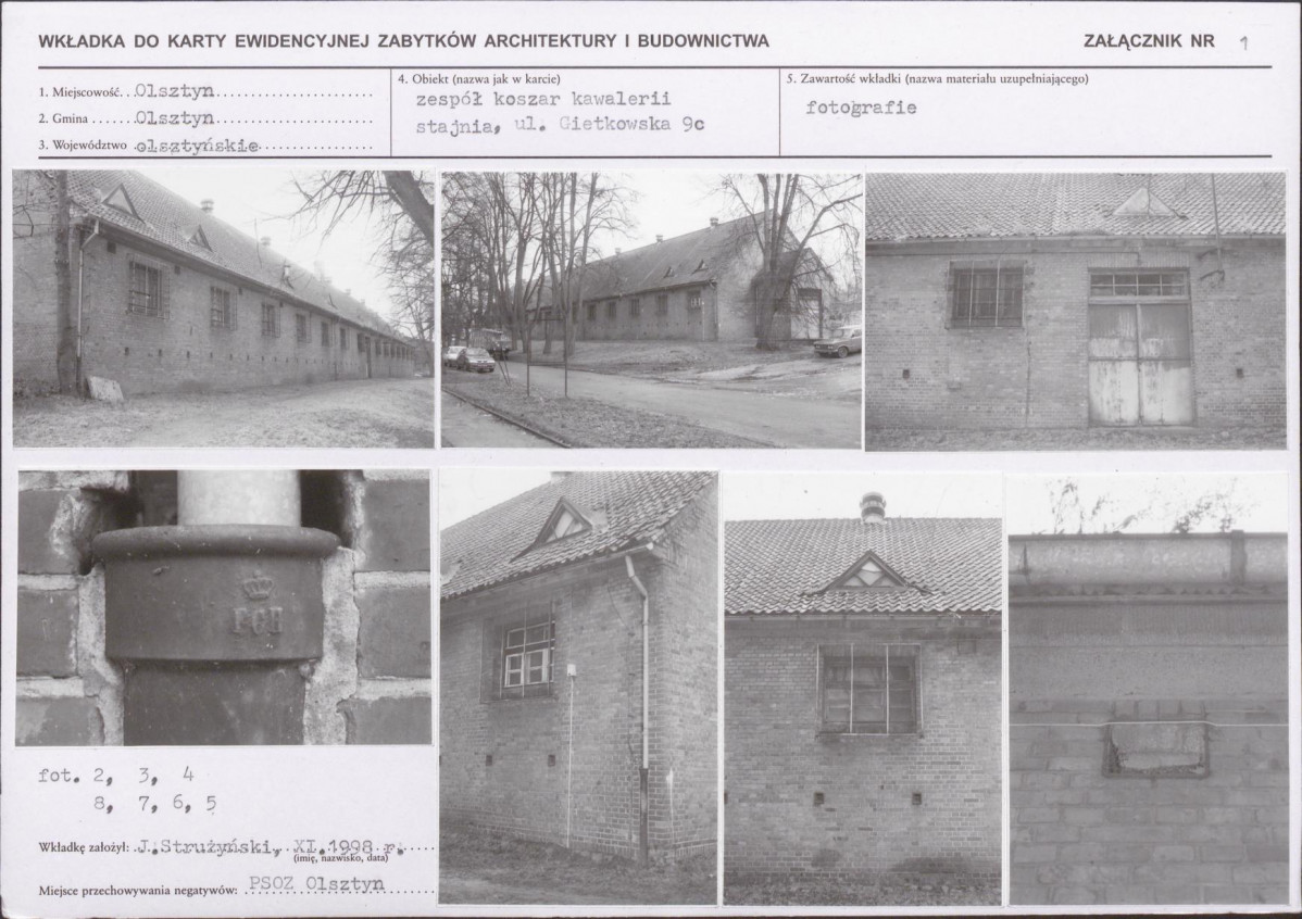 Karta biała, skan nr 5