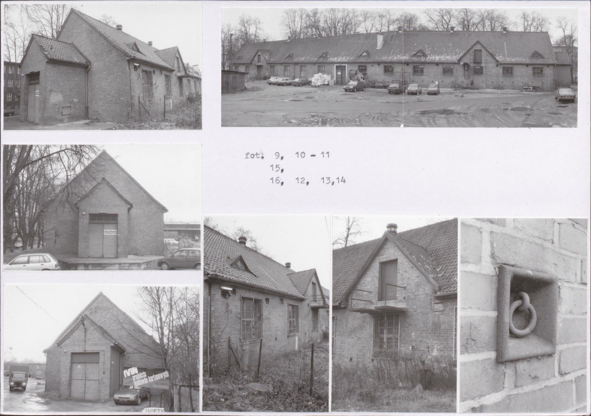 Karta biała, skan nr 6