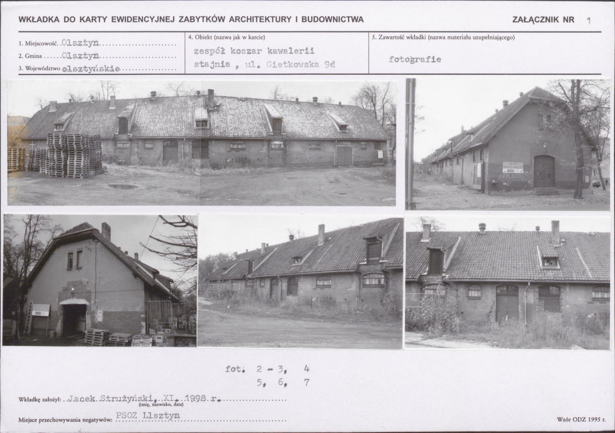 Karta biała, skan nr 5