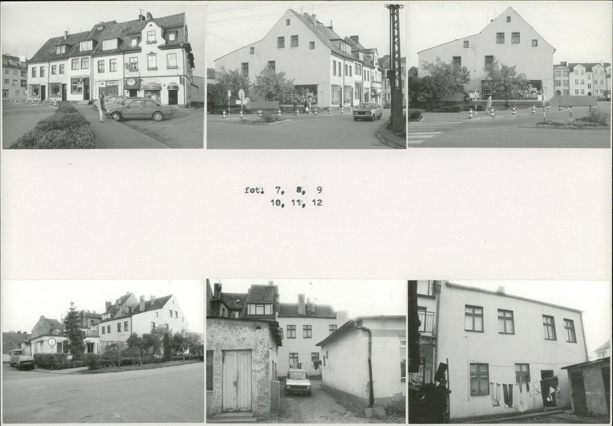 Karta biała, skan nr 8