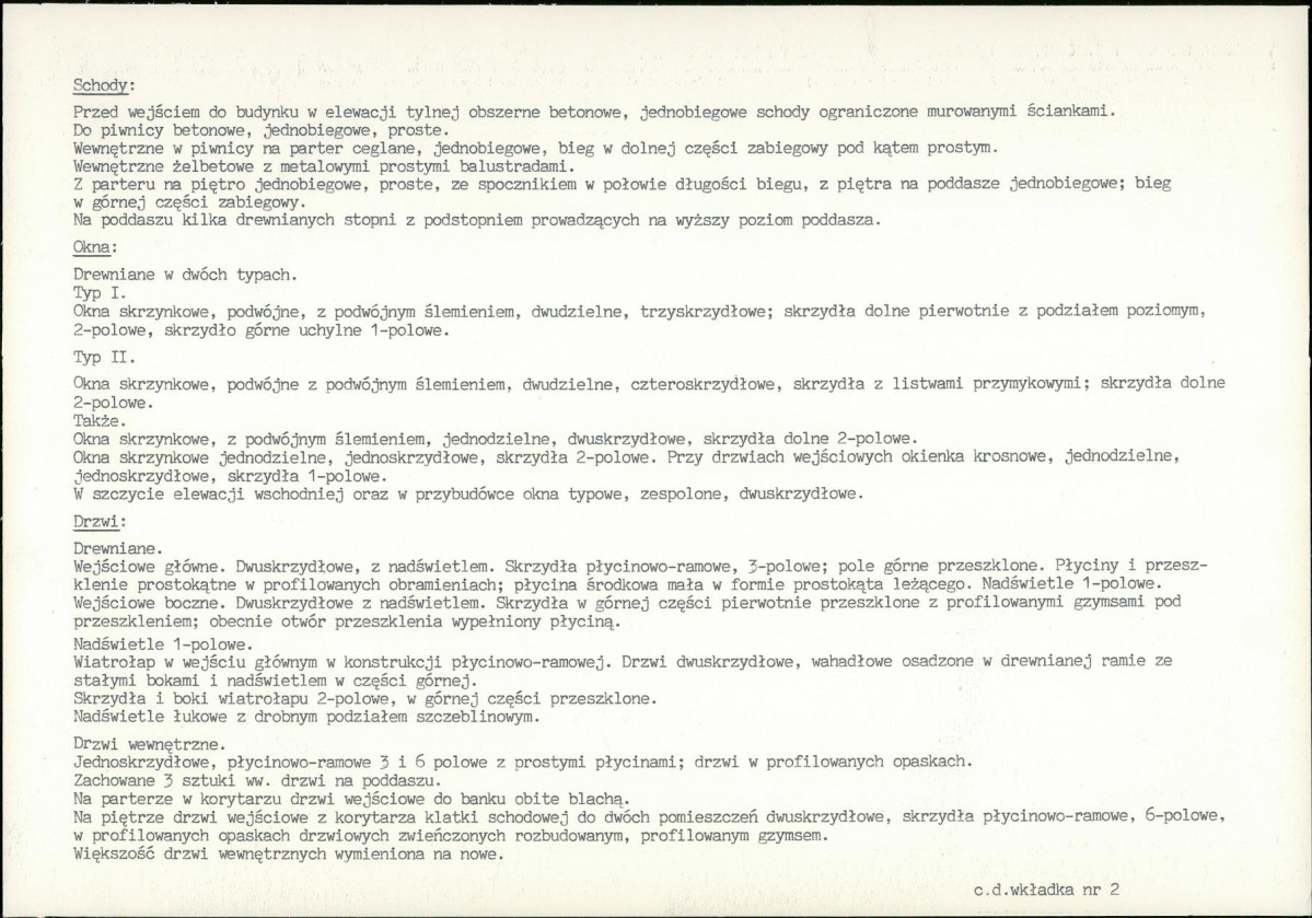 KB - Karta biała, skan nr 6