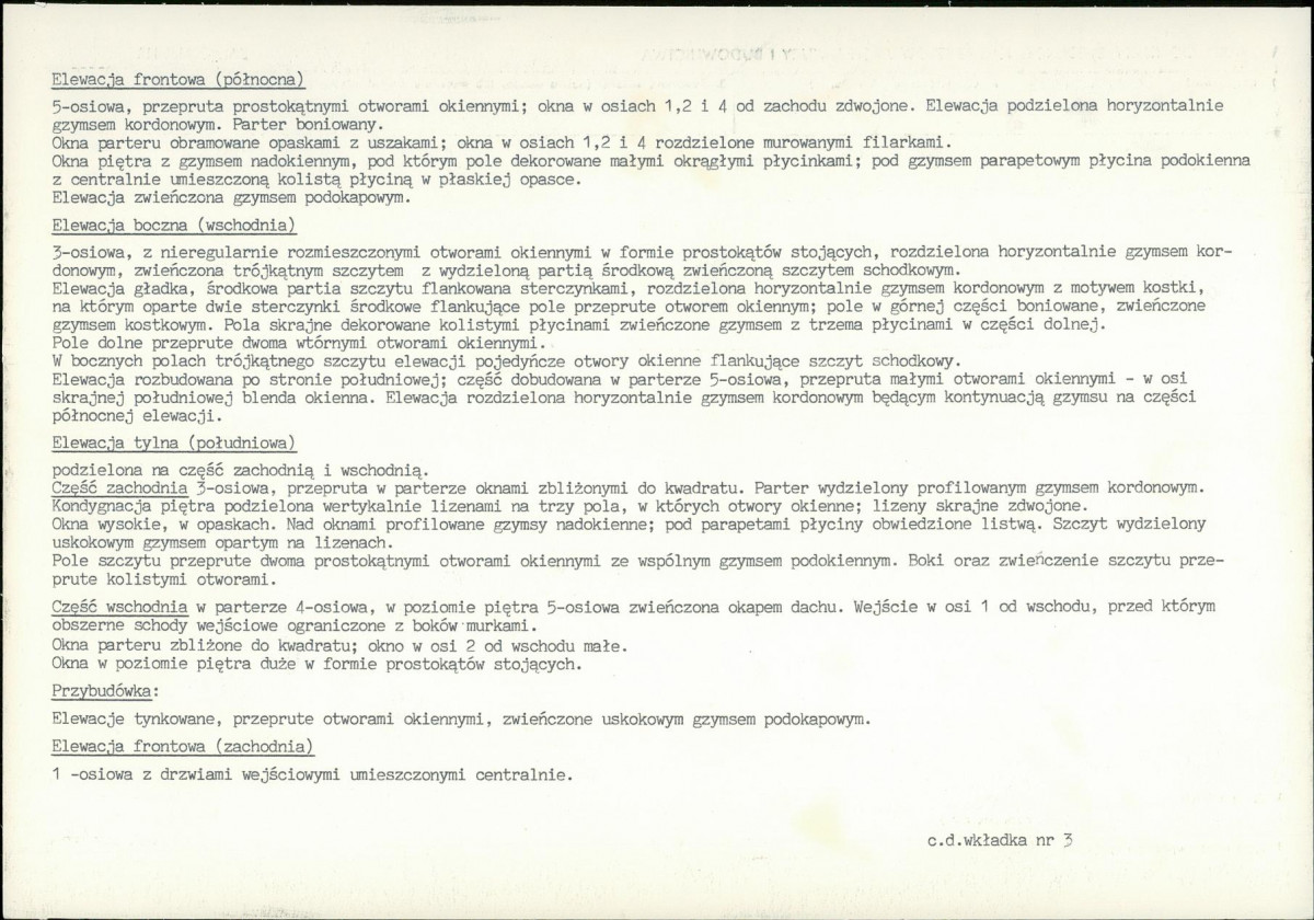 KB - Karta biała, skan nr 8