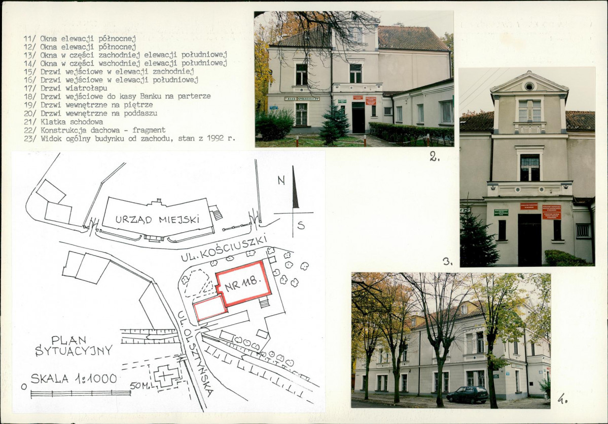 KB - Karta biała, skan nr 10