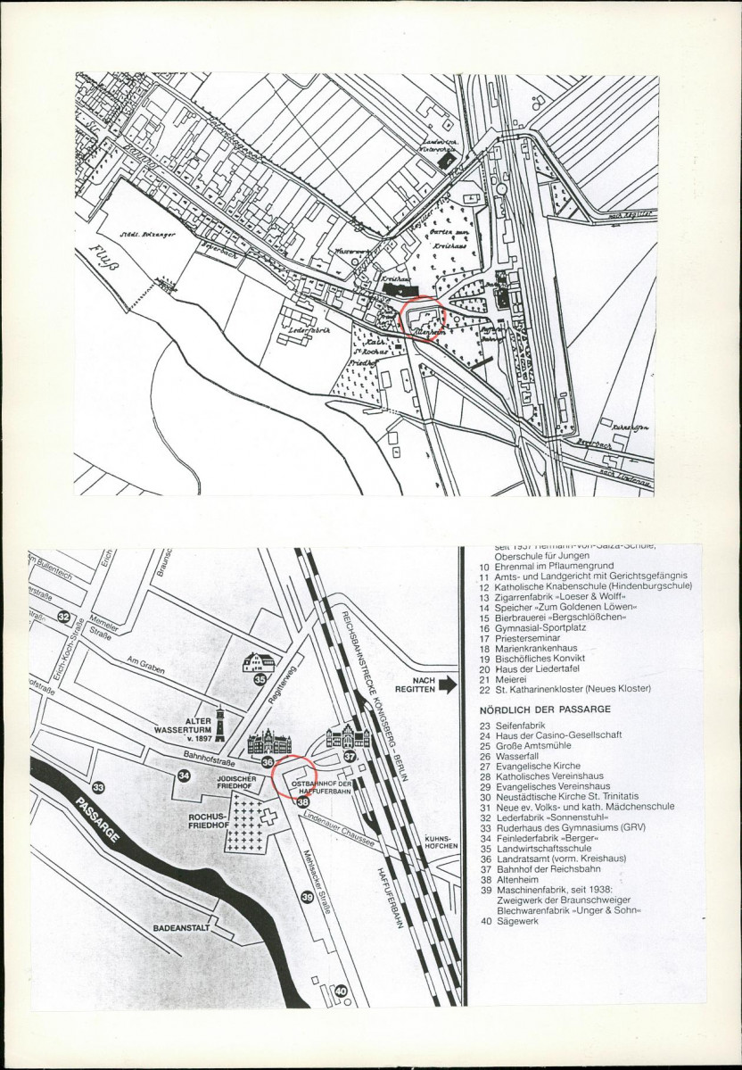 KB - Karta biała, skan nr 18