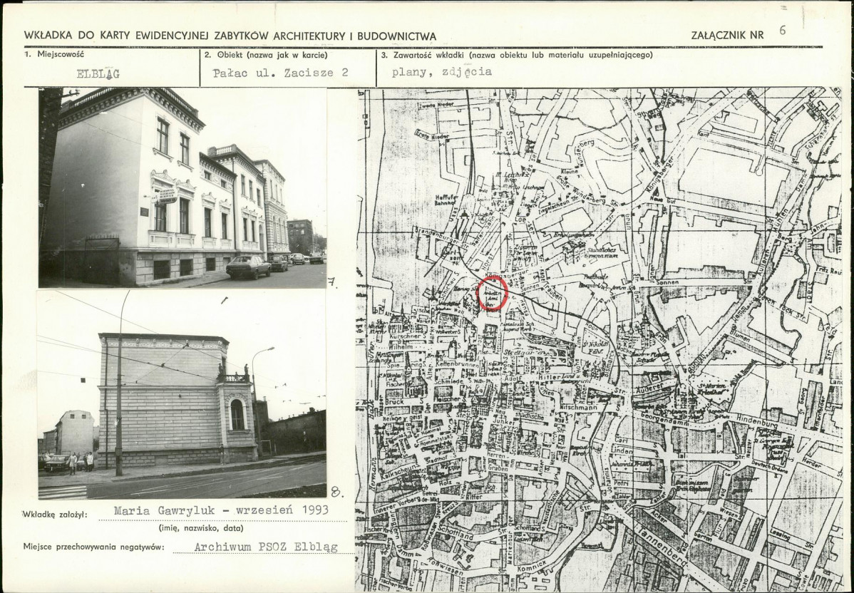 Karta biała, skan nr 15