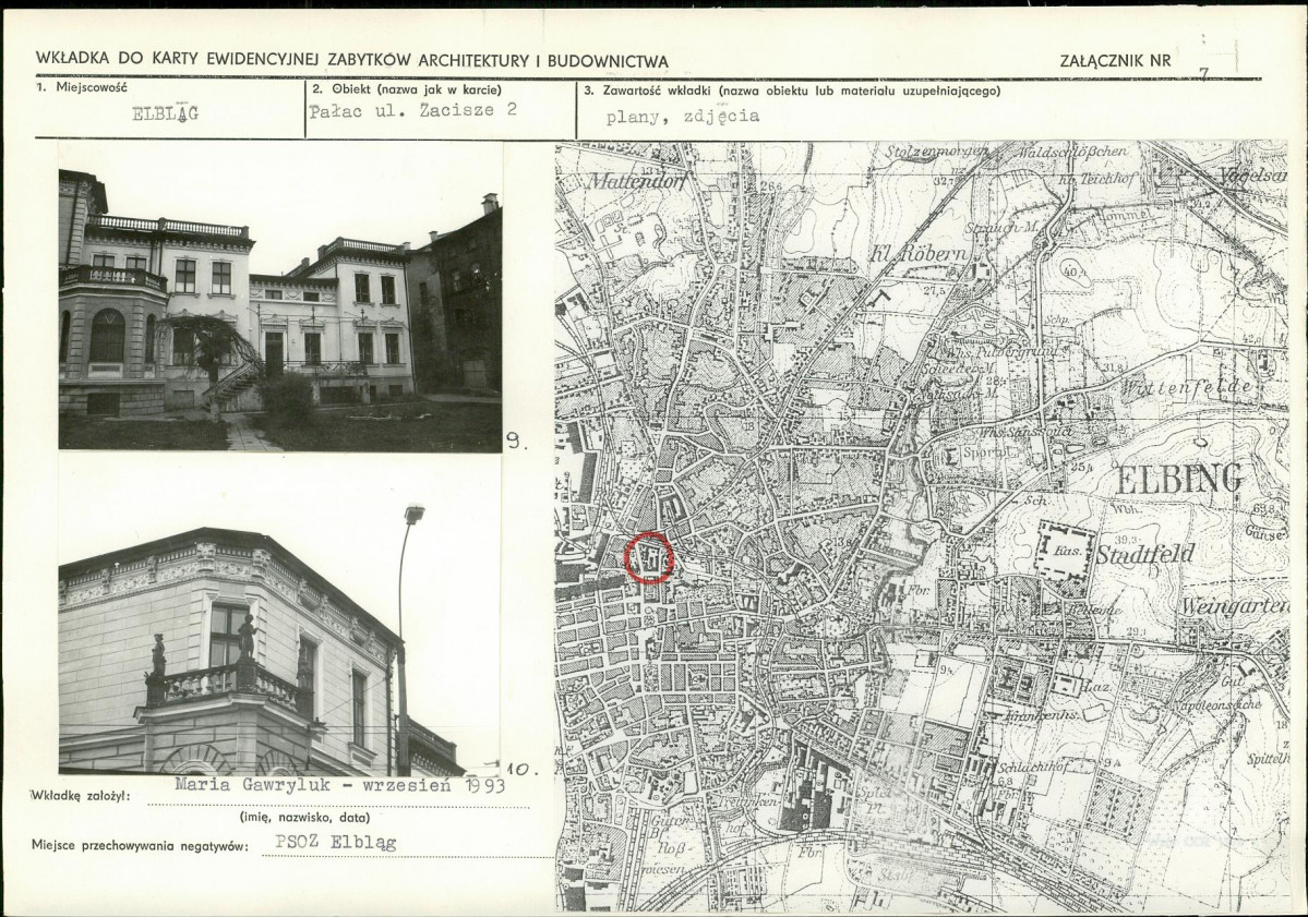Karta biała, skan nr 17