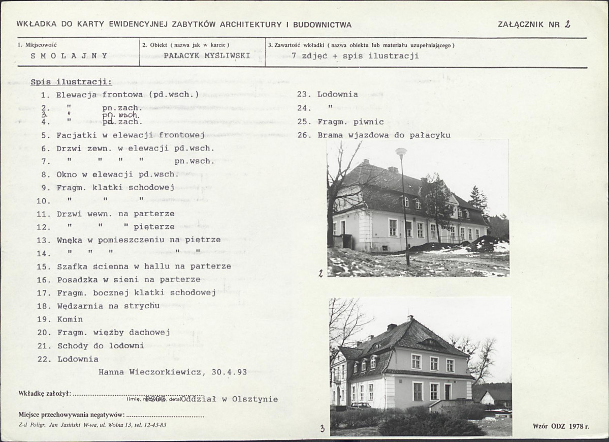 Karta biała, skan nr 7