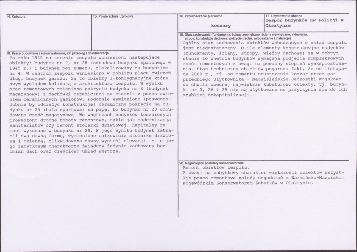 Karta biała, skan nr 3