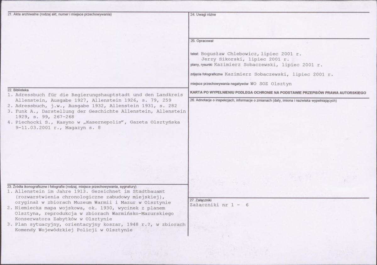 Karta biała, skan nr 4