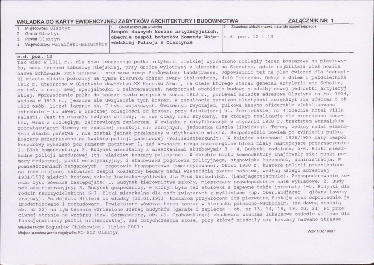 Karta biała, skan nr 5