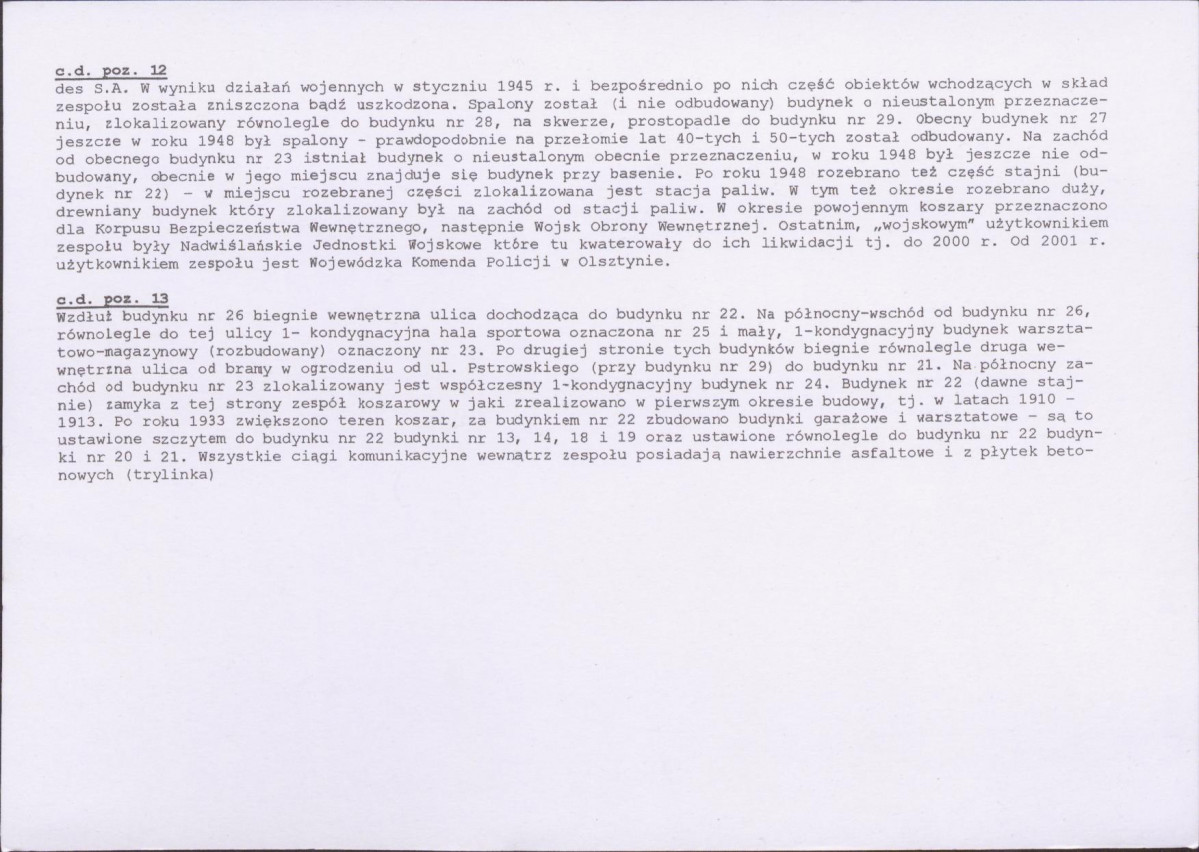 Karta biała, skan nr 6