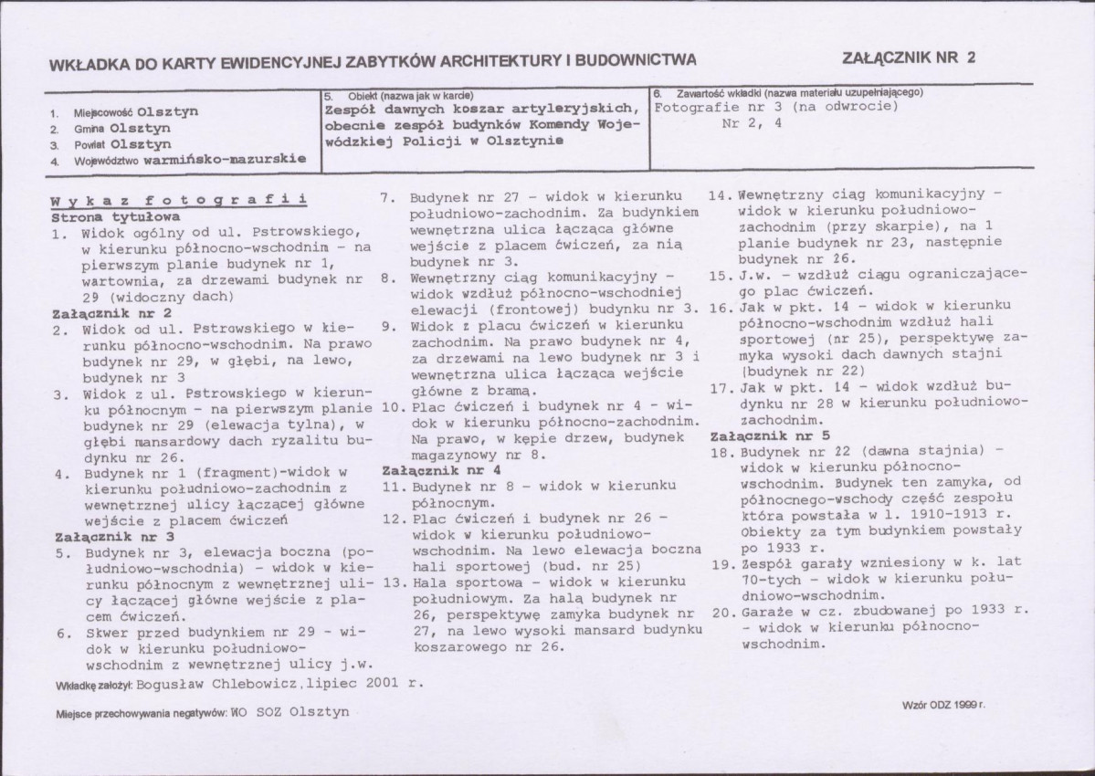 Karta biała, skan nr 7