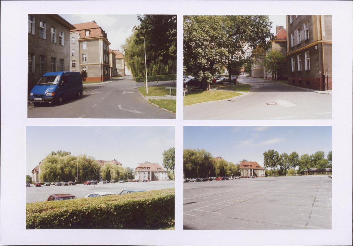 Karta biała, skan nr 10