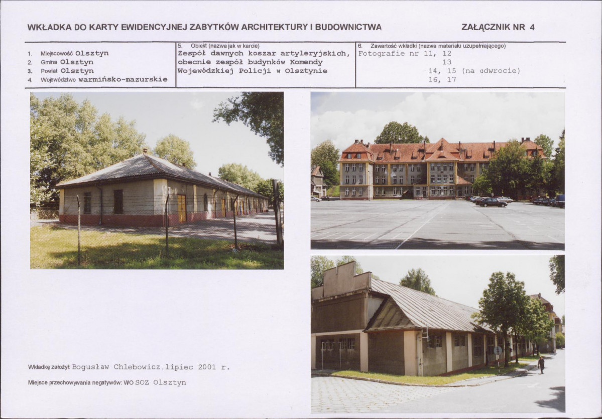 Karta biała, skan nr 11