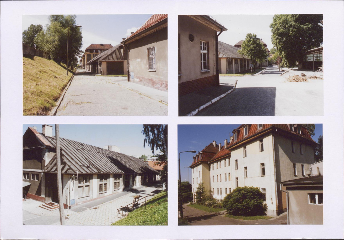 Karta biała, skan nr 12