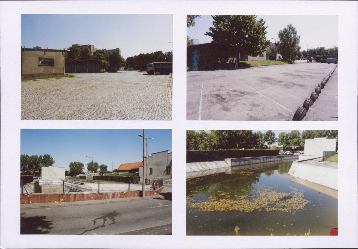 Karta biała, skan nr 14