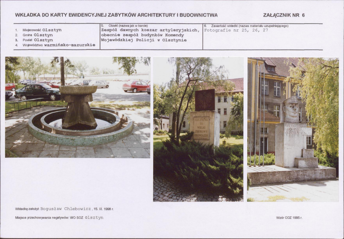 Karta biała, skan nr 15