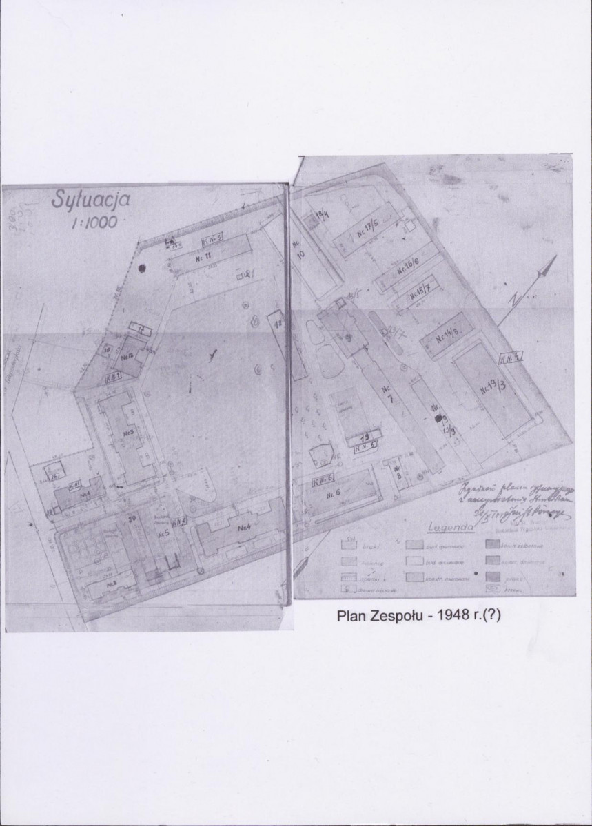 Karta biała, skan nr 16