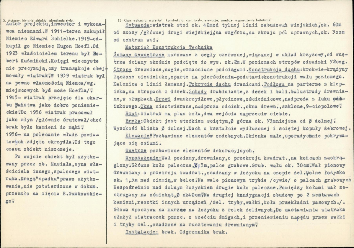 Karta biała, skan nr 2