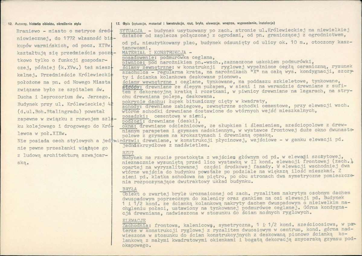 Karta biała, skan nr 2