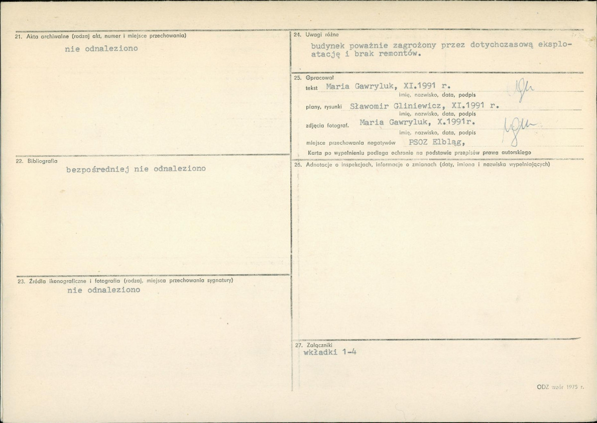 Karta biała, skan nr 4
