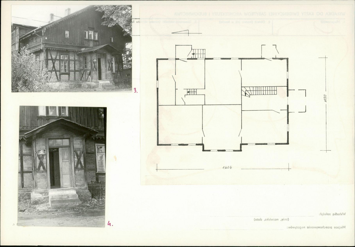Karta biała, skan nr 6