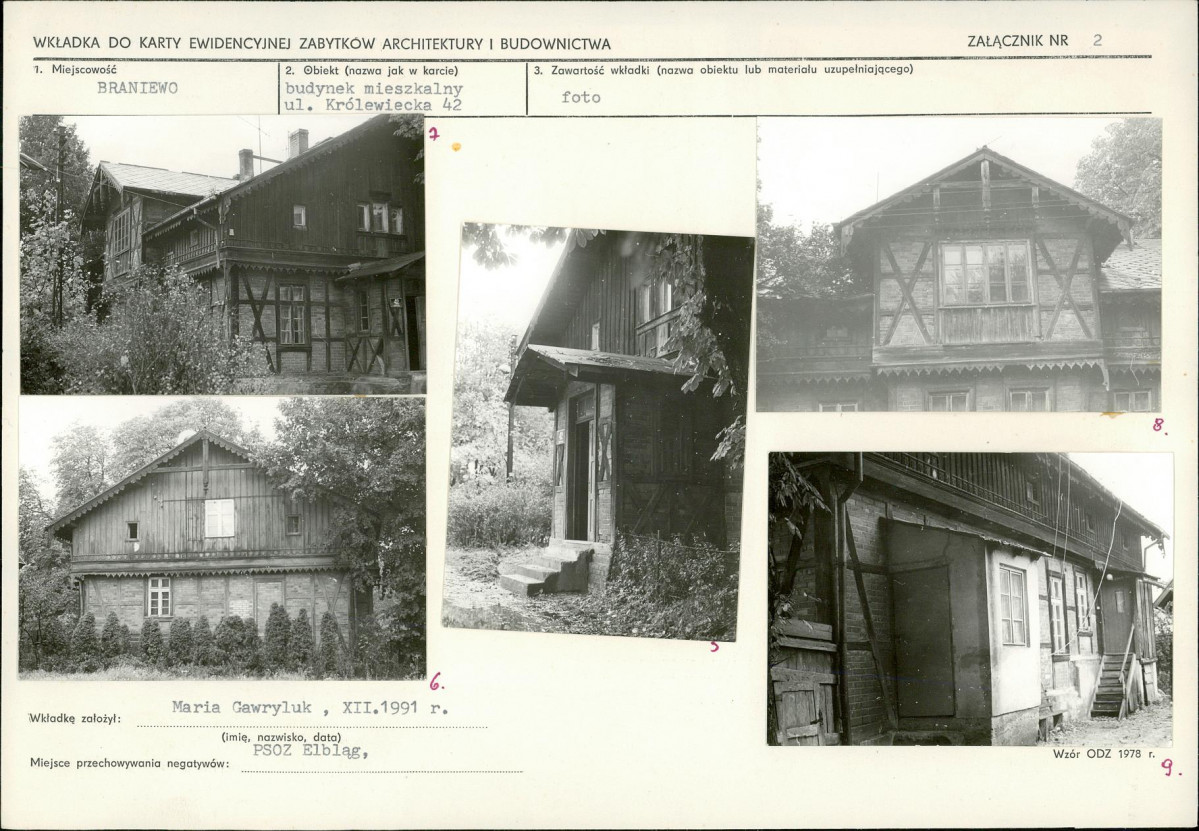 Karta biała, skan nr 7