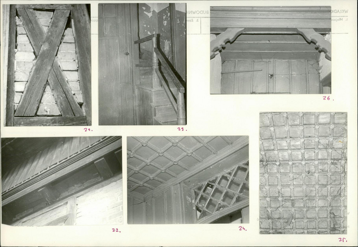 Karta biała, skan nr 10