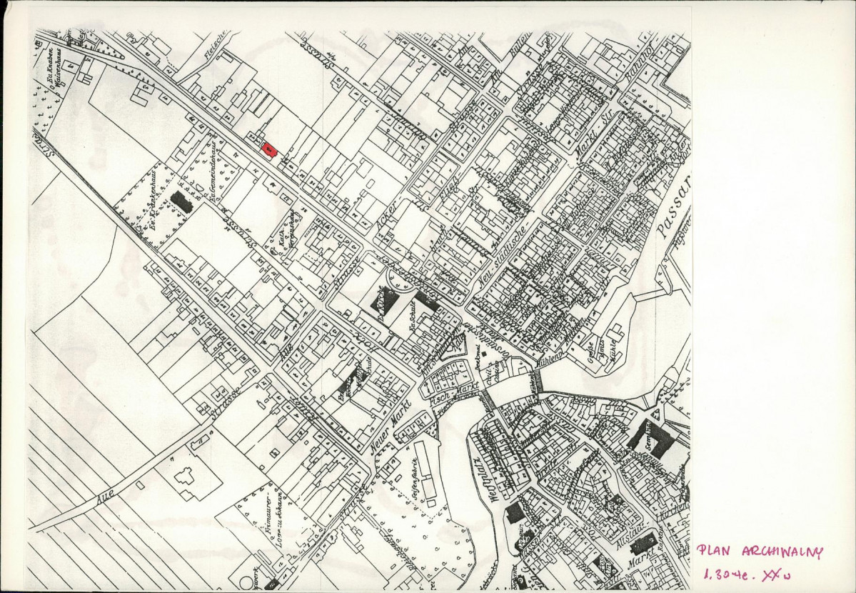 Karta biała, skan nr 12