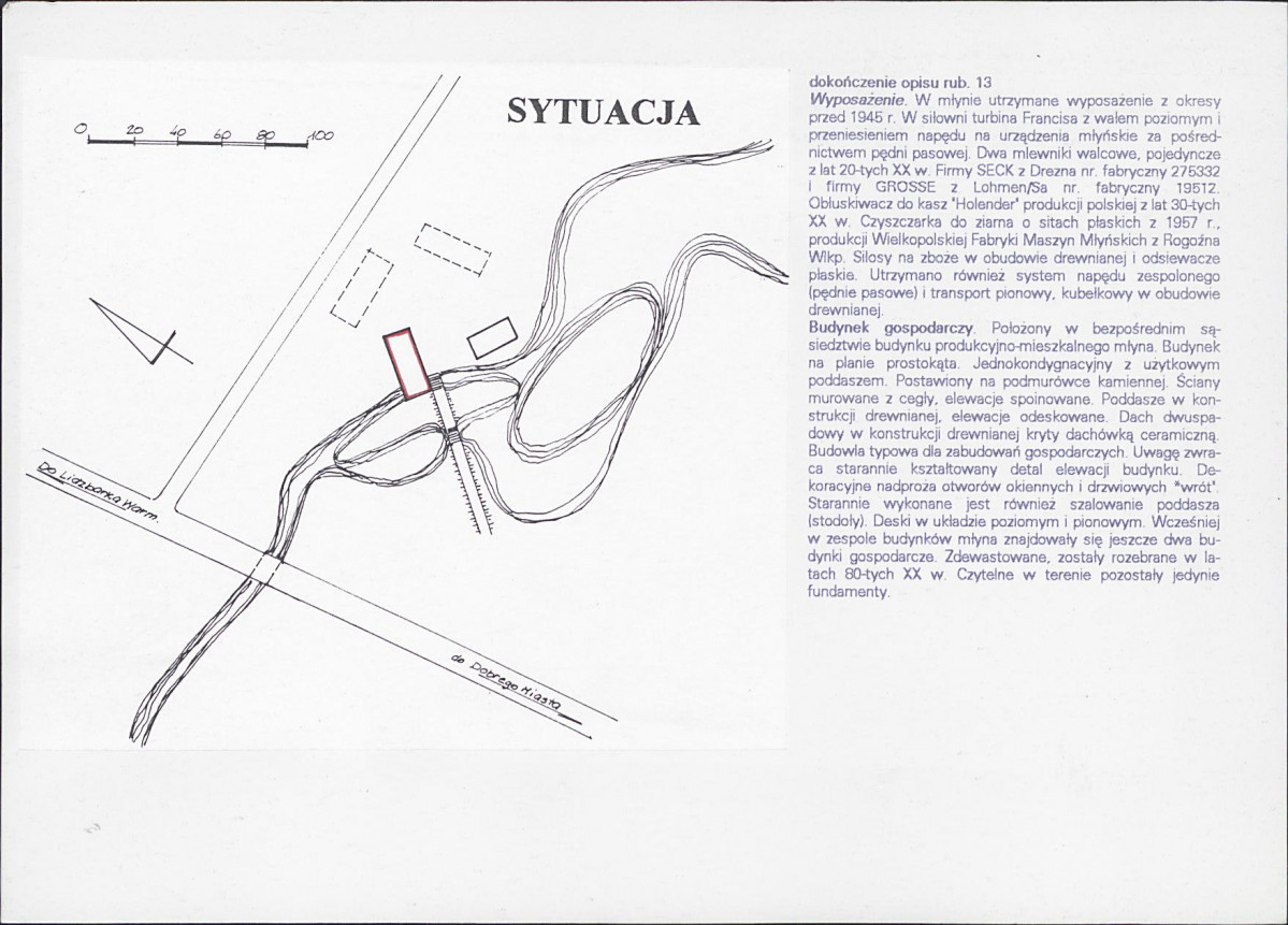 Karta biała, skan nr 8