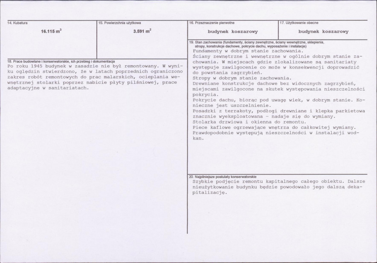 Karta biała, skan nr 3