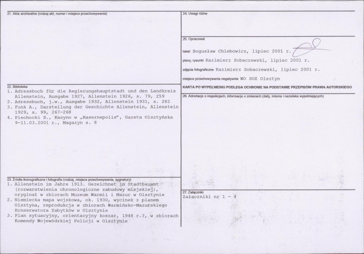 Karta biała, skan nr 4