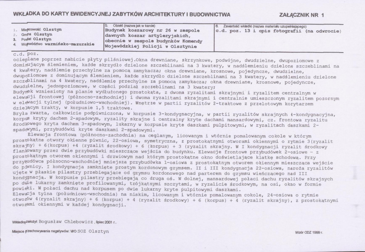 Karta biała, skan nr 5