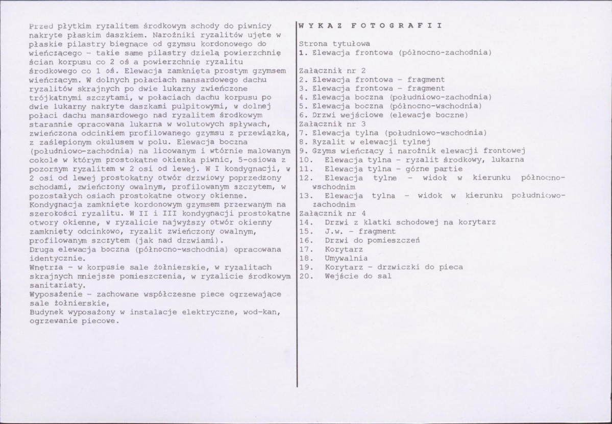 Karta biała, skan nr 6