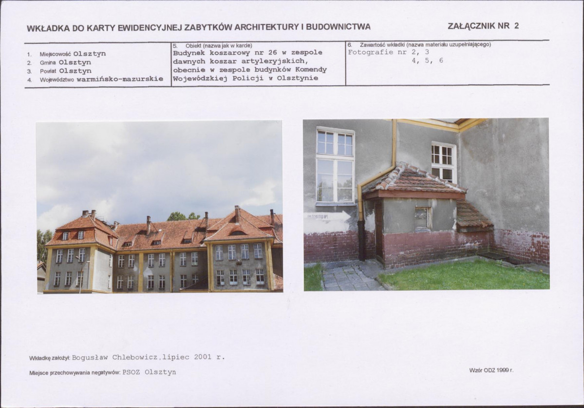 Karta biała, skan nr 7