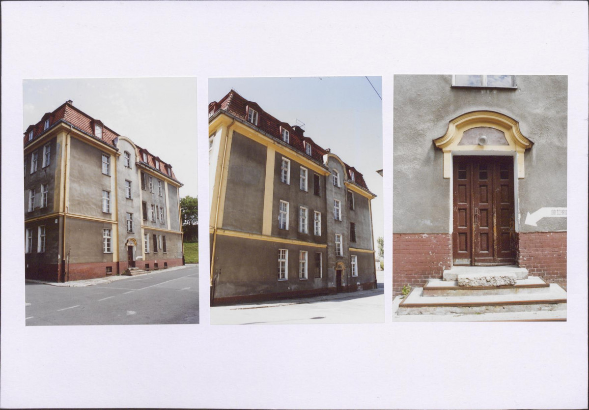 Karta biała, skan nr 8