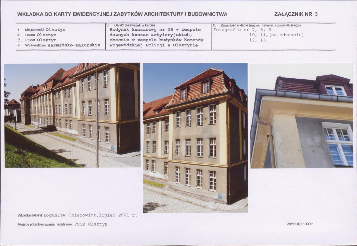 Karta biała, skan nr 9