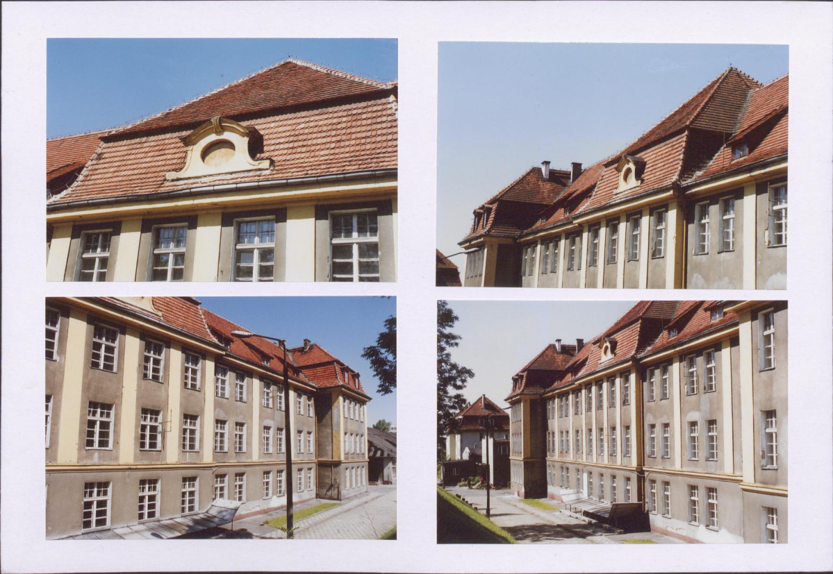 Karta biała, skan nr 10