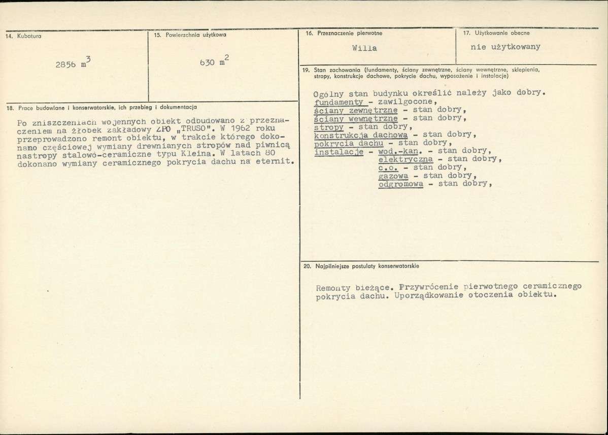 Karta biała, skan nr 3