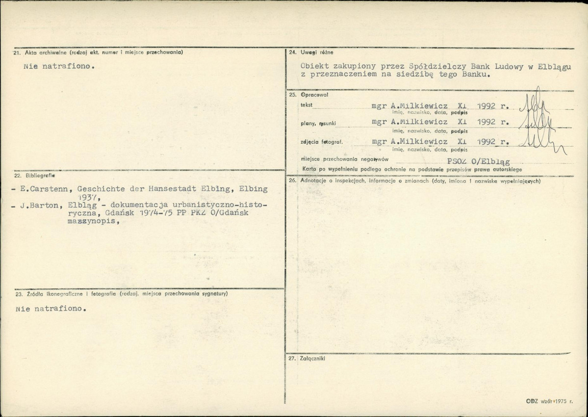 Karta biała, skan nr 4