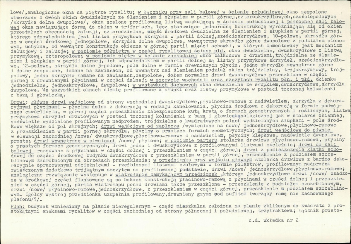 Karta biała, skan nr 6