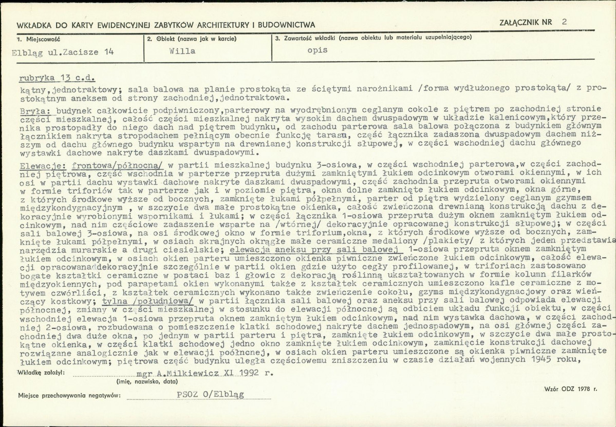 Karta biała, skan nr 7