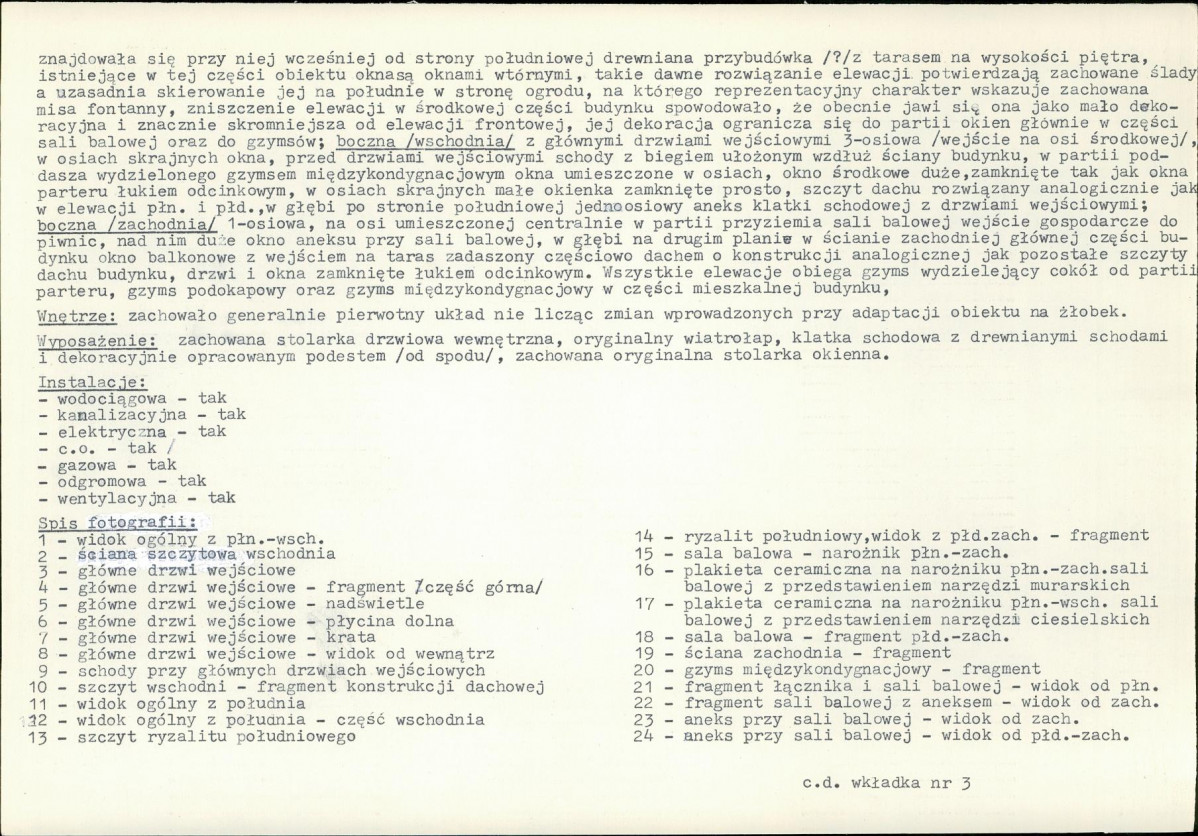 Karta biała, skan nr 8